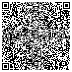 QR code with Liberal Properties & Development LLC contacts