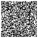 QR code with Kings Material contacts