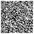 QR code with Five O Flood Fire Mold Rstrtv contacts