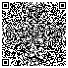 QR code with Action Used Restaurant Equip contacts