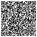 QR code with Linco Construction contacts