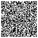 QR code with Vallejo's Auto Body contacts