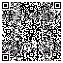 QR code with S@'S Computerworks contacts