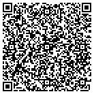 QR code with Killewald Small Animal Hosp contacts