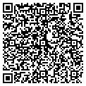 QR code with Staley Computers contacts