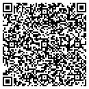 QR code with Michael Larkin contacts
