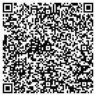QR code with St Clair Computer Network contacts