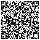 QR code with Four Winds Carpet Cleaning contacts