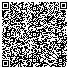 QR code with Lemle & Wolff Building Management contacts