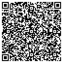 QR code with Steelwool Computer contacts