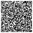 QR code with Awesome Pest Control contacts