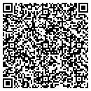 QR code with Kimmel Wendy R DVM contacts