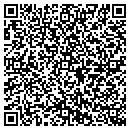QR code with Clyde Stewart Trucking contacts