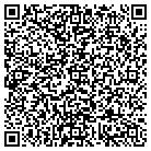 QR code with LexPark Group Corp contacts