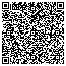 QR code with Kim Patrick Pc contacts