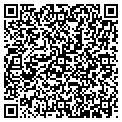 QR code with Valvia Auto Body contacts