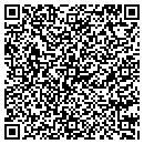 QR code with Mc Cain Builders Inc contacts