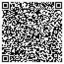 QR code with Great White Chem-Dry contacts