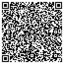 QR code with A+ Wildlife Control contacts