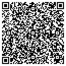 QR code with Steves Computer Place contacts