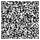 QR code with Olde Towne Exchange contacts