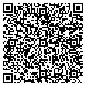 QR code with C Mart Truck Stop contacts