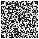 QR code with Loading Dock Inc contacts
