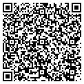 QR code with Elegant Pooch contacts