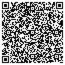 QR code with King Charlotte A DVM contacts