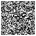 QR code with Ayates contacts