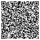 QR code with Hawaii Carpet Clinic contacts