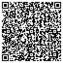 QR code with Architecture West contacts