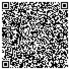 QR code with Mc Intosh Construction Inc contacts