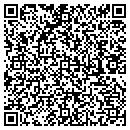 QR code with Hawaii Carpet Service contacts