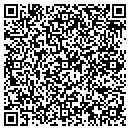 QR code with Design Solution contacts