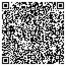 QR code with Strategy Computers contacts