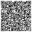 QR code with Hawaii Kai Properties contacts