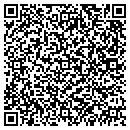 QR code with Melton Builders contacts