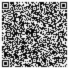 QR code with Vaughn's All Seasons Auto contacts