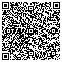 QR code with Aerotek contacts