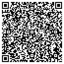 QR code with Code Transport contacts