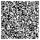 QR code with Hayden Carpet & Flooring Sales contacts