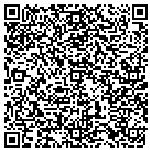 QR code with Azalea City Exterminating contacts