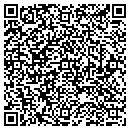 QR code with Mmdc Servicing LLC contacts