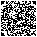 QR code with New York Materials contacts