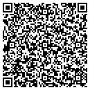 QR code with Stuck on Computers contacts