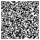QR code with Klain Robert DVM contacts