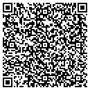 QR code with Subnet Network & Computers contacts