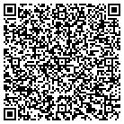 QR code with North Main Lbr Builder Bargain contacts