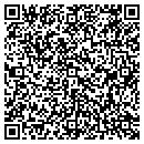 QR code with Aztec Exterminating contacts